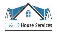 J&D HOUSE SERVICES image 2